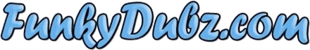 FunkyDubz FunkyDubz